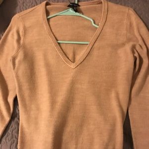 New York and Company sweater
